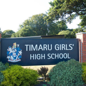 Basis - Timaru Girls High School_1