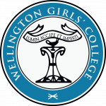 Wellington Girls High School