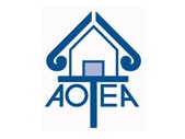 Aotea College Crest