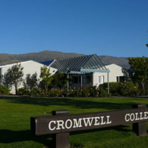 Basis - Cromwell College_4