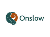 Onslow College Crest