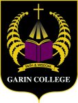Garin College