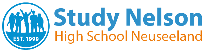 Study Nelson Logo 2021_High School